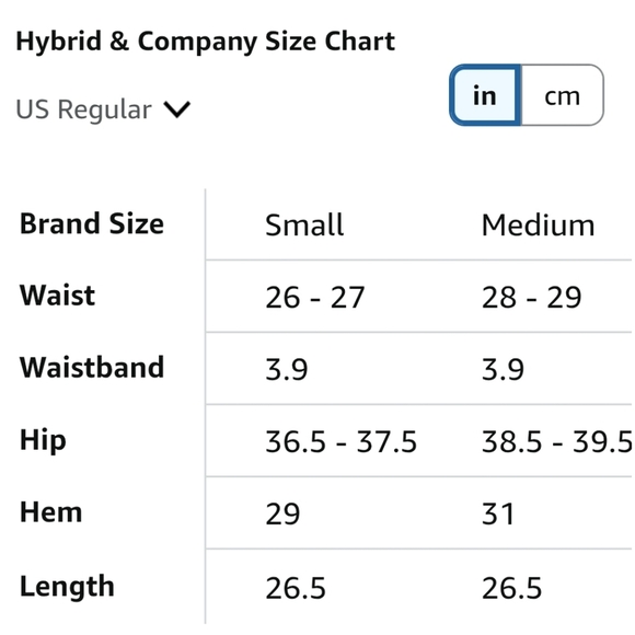 Elegant Black Women's Skirt - Picture 15 of 15